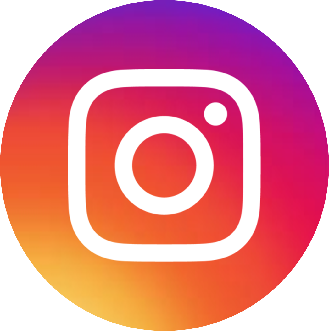 19+ Transparent Background Png Image Transparent Facebook Instagram Youtube Logo Png Gif
