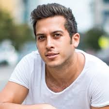 Alex Tienda | Wiki Youtube Pedia | Fandom