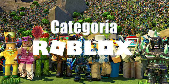 Categoríaroblox Wiki Youtube Pedia Fandom Powered By Wikia - ethangamertv roblox videos