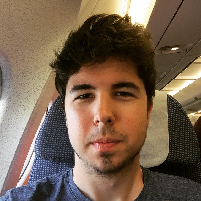 Resultado de imagen de willyrex