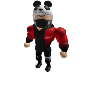 Flexer97 Wiki Youtube Pedia Fandom - el extraño juego de geko97 roblox youtube