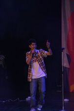 Emiliano campuzano jonas rouge