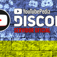 Wiki Youtube Pedia Fandom