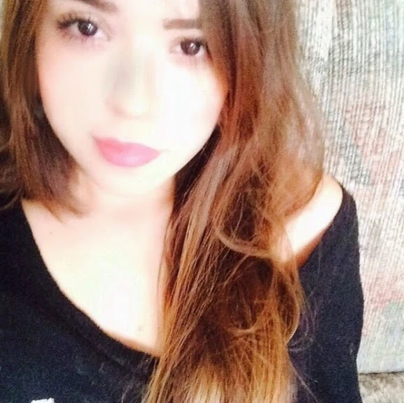 Imagen - Danyan Cat.jpg | Wiki Youtube Pedia | FANDOM powered by Wikia