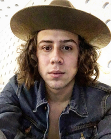 Alex2016