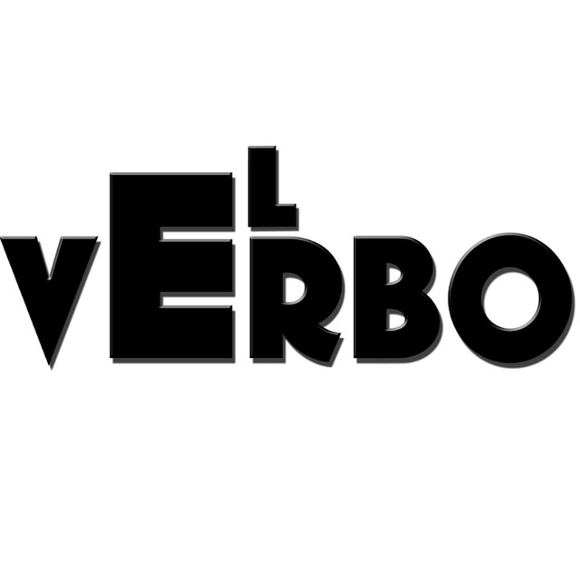 El Verbo | Wiki Youtube Pedia | Fandom