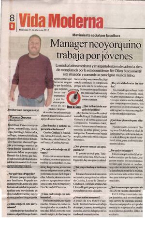 Scaneo1