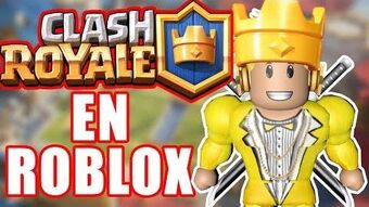 Rodny Wiki Youtube Pedia Fandom - este juego de roblox esta mamadisimo