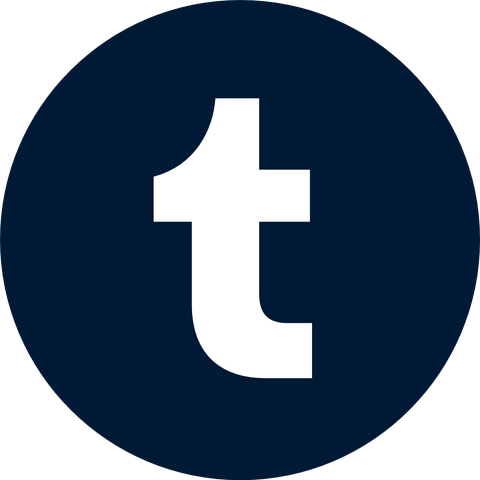 Archivo:Tumblr.png