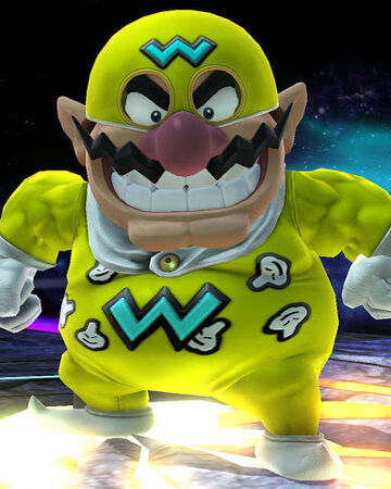 Super Wario Man Wiki Youtube Pedia Fandom