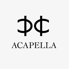 AcapellaCO