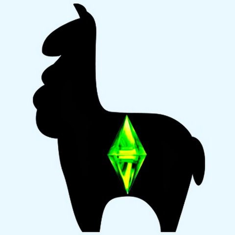 Archivo:Missgerbit.png