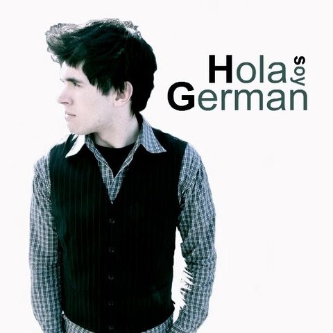 Archivo:Youtube profile (2).jpg