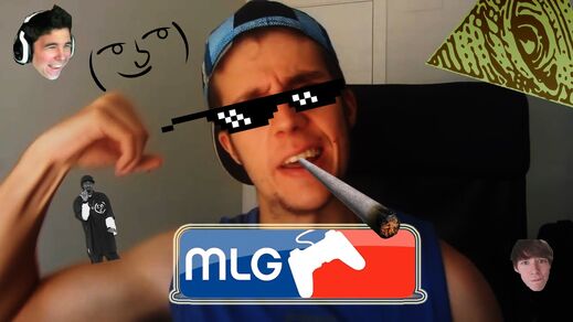 Dazmlg