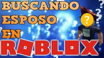 Anielica Wiki Youtube Pedia Fandom - como hacer el evento de roblox kraoesp