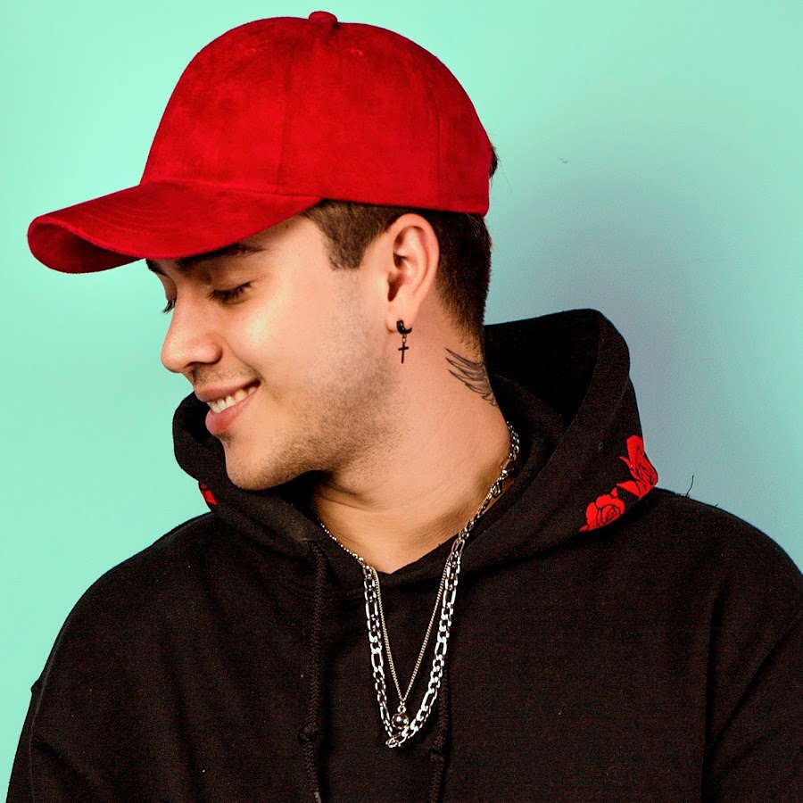 Juan De Dios Pantoja Wiki Youtube Pedia Fandom