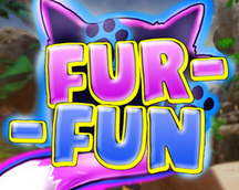 FurFun