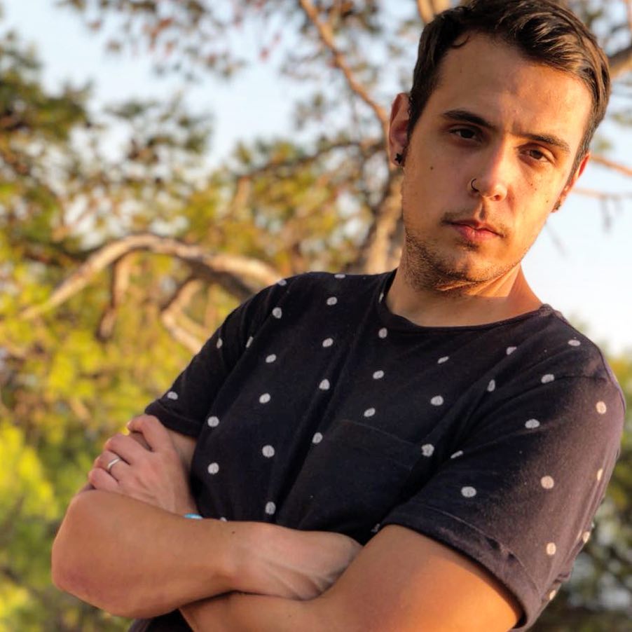 Resultado de imagen para imagenes de me llamo dani