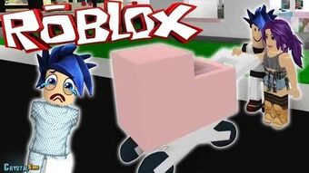 Crystalsims Wiki Youtube Pedia Fandom