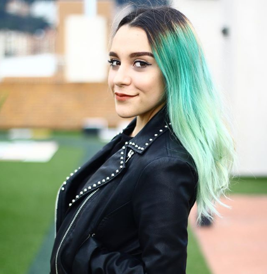 Sofia Castro Wiki Youtube Pedia Fandom Sofia Castro Wiki Youtube Pedia Fandom