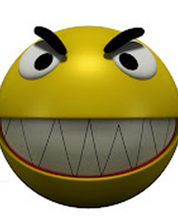 Como Poner Emojis En Roblox Facil Y Rapido Youtube Free Robux