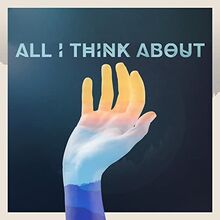 Allithinkabout