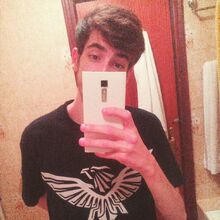 HiipoGamer)