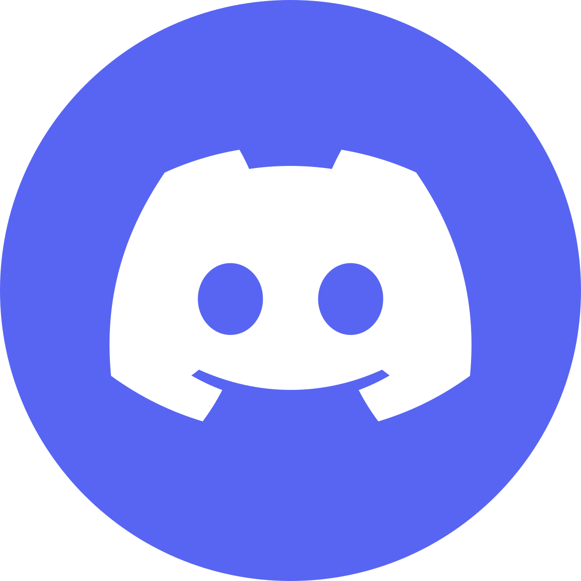 Tema Oficial - Discord | Capa9