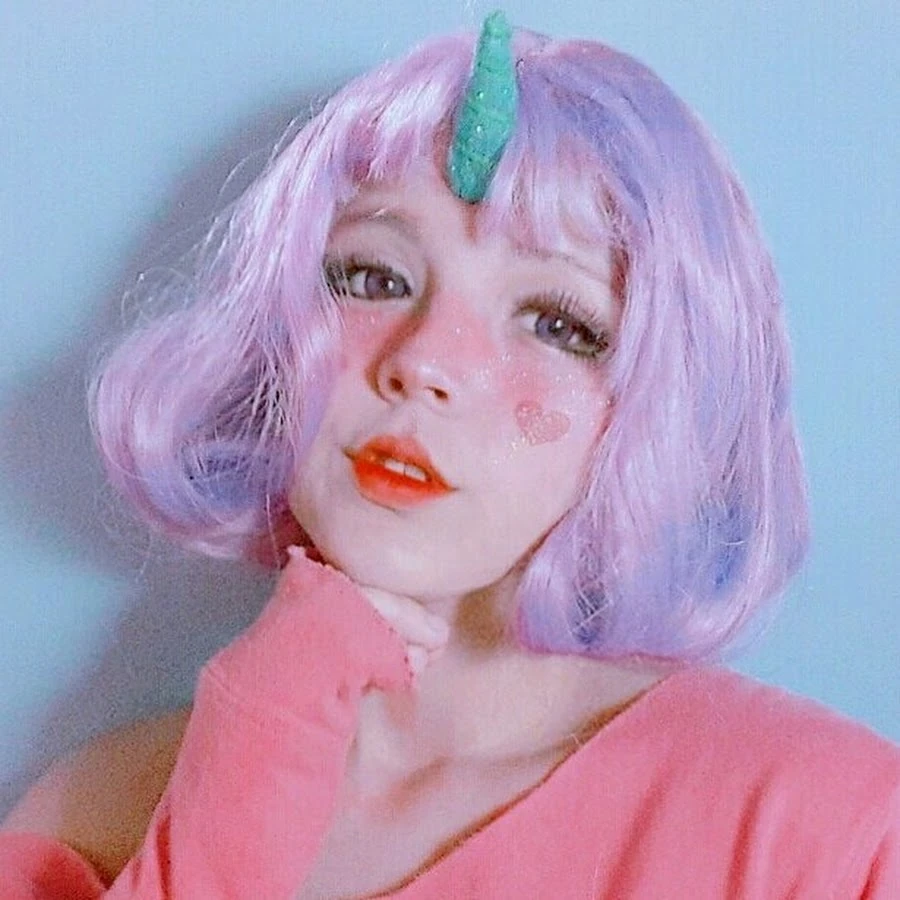 Steph Min | Wiki Youtube Pedia | FANDOM powered by Wikia