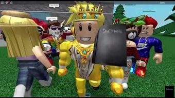 Xonnek Wiki Youtube Pedia Fandom - xonnek wiki youtube pedia fandom avatar de xonnek roblox Xonnek Wiki Youtube Pedia Fandom - avatar de xonnek roblox