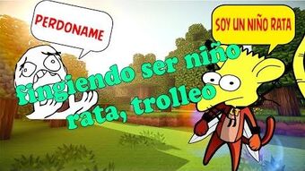 Stronbol Roblox Wiki Youtube Pedia Fandom