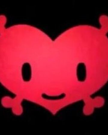 Encuentro A Stronbolyt En Roblox Uno De Mis Youtubers
