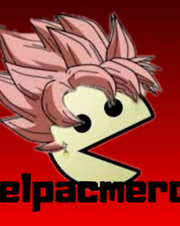 El Pacmero Wiki Youtube Pedia Fandom