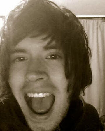 Holasoygerman Wiki Youtube Pedia Fandom