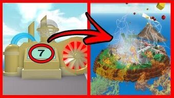 Kraoesp Wiki Youtube Pedia Fandom - kraoesp wiki youtube pedia fandom mapa de juegos roblox Kraoesp Wiki Youtube Pedia Fandom - mapa de juegos roblox