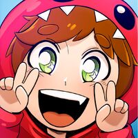 Raptorgamer Wiki Youtube Pedia Fandom