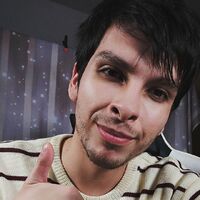 Degoboom Wiki Youtube Pedia Fandom