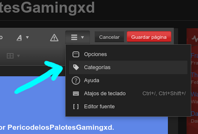 Tutorial012