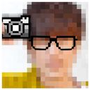 MellowGames