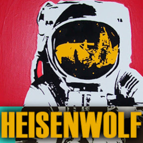 Heisenwolf Edad