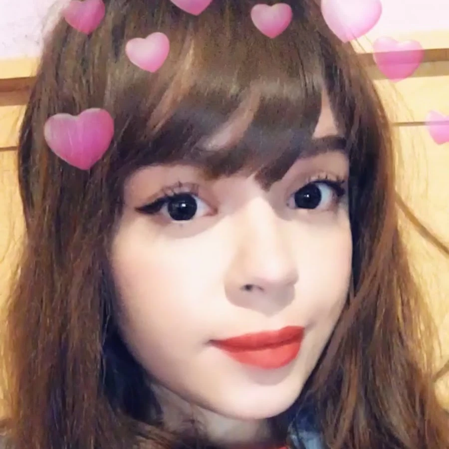 Danyan Cat | Wiki Youtube Pedia | FANDOM powered by Wikia