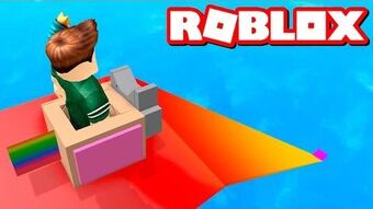 Rovi23 Wiki Youtube Pedia Fandom