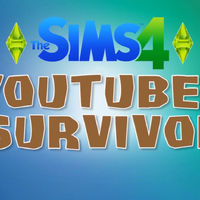 Youtuber Survivor 1 Youtuber Reality Wikia Fandom