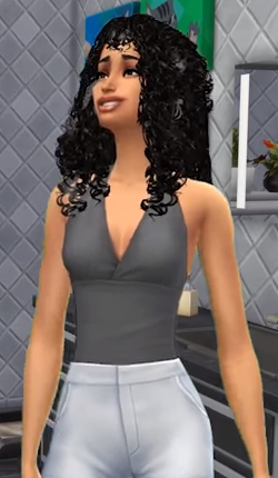 Kacy jordan Kacy jordan
