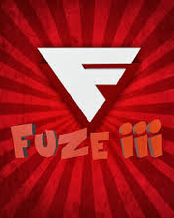 Fuzeiii Wikia Youtube Francophone Fandom