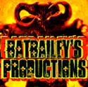 BaTBaiLeySLogo