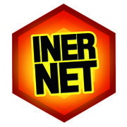 INERNET LOGO OK