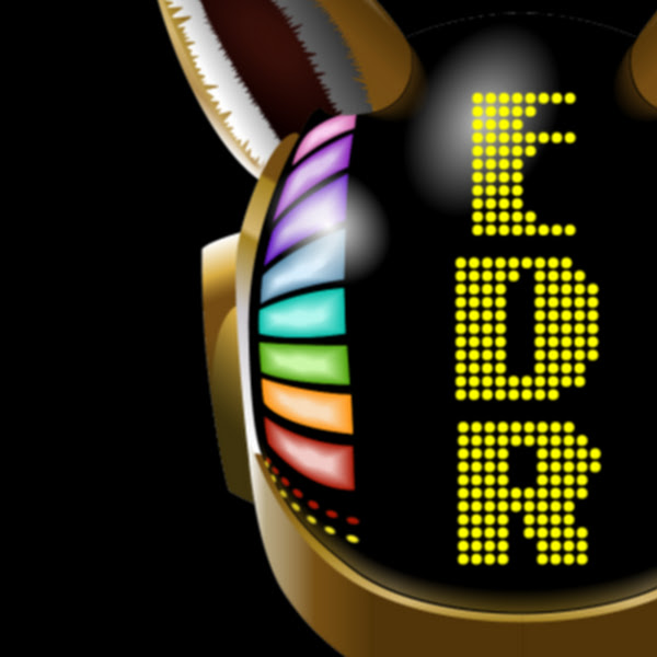 EnflureDeRenard