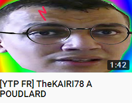 Bonezi Wikia Youtube Francophone Fandom