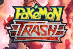 Pokemontrash-01
